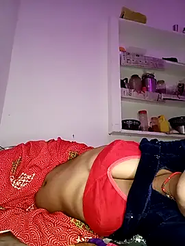 Payal-0143 online show from September 2025 11:17:01 PM