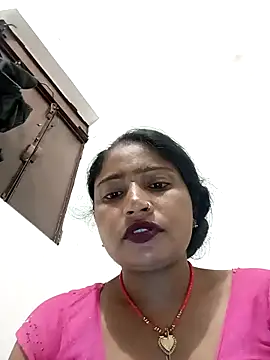 Payal-0143 online show from September 2025 02:29:02 PM