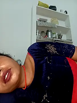 Payal-0143 online show from September 2025 10:36:01 PM