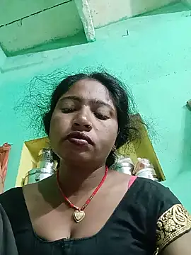 Payal-0143 online show from October 2025 09:26:01 PM
