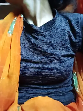 Payal-0143 online show from July 2026 02:13:02 PM