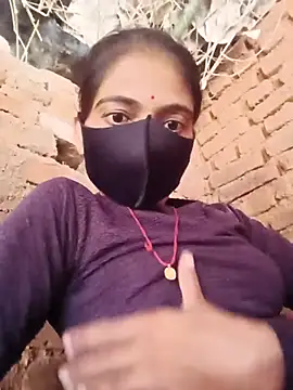 Payal-0143 online show from July 2026 02:38:01 AM