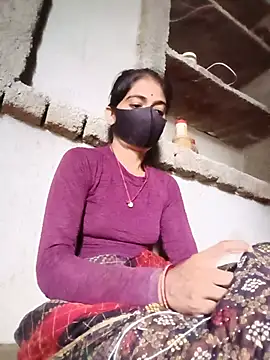 Payal-0143 online show from July 2026 05:21:01 AM