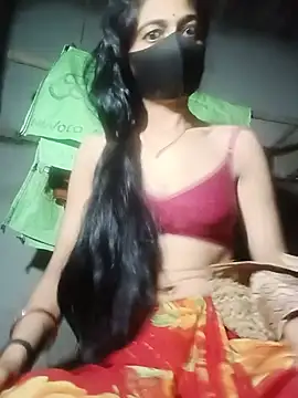 Payal-0143 online show from July 2026 10:01:02 PM