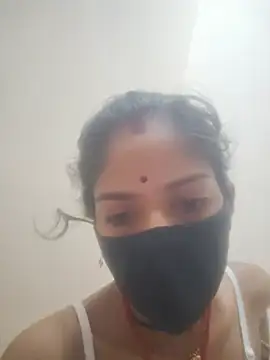 Payal-0143 online show from July 2026 11:46:02 PM