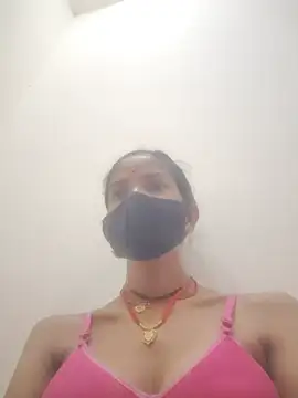 Payal-0143 online show from July 2026 10:16:02 PM