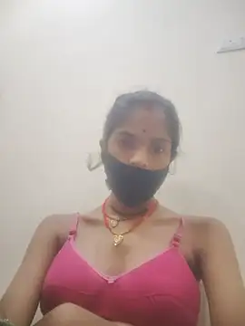 Payal-0143 online show from July 2026 10:44:02 AM