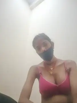 Payal-0143 online show from July 2026 11:01:01 PM