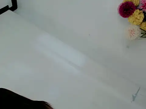 Dwarffuckingfinaxx online show from October 2025 08:34:02 AM