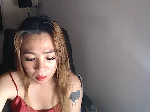 trans 69  online show from June 2026 08:24:01 PM
