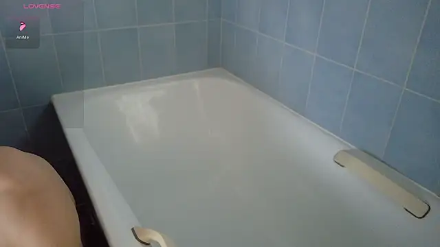 AsianBoy WhiteDaddy online show from July 2026 06:54:02 PM