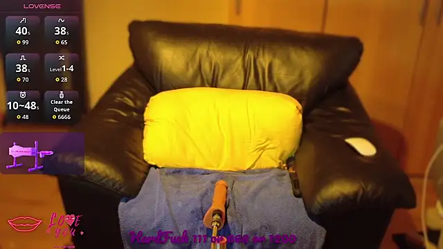 AsianBoy WhiteDaddy online show from July 2026 04:10:01 AM