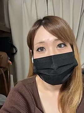 Snapshot of himehime07 chatting on April 2026 04:34:02 PM himehime07 online show from April 2026 04:34:02 PM