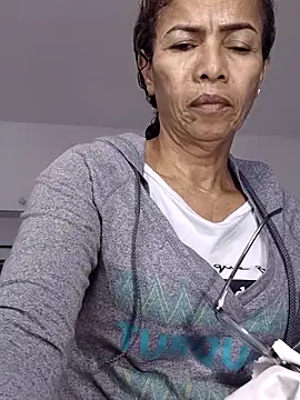 Merybeks online show from November 2025 10:36:01 AM