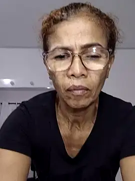 Merybeks online show from February 2026 10:58:02 AM