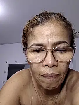 Merybeks online show from February 2026 10:51:02 AM