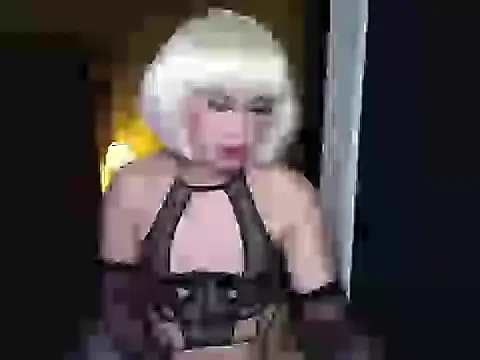 Snapshot of Lowel_Smith chatting on October 2025 02:03:01 PM Lowel Smith online show from October 2025 02:03:01 PM