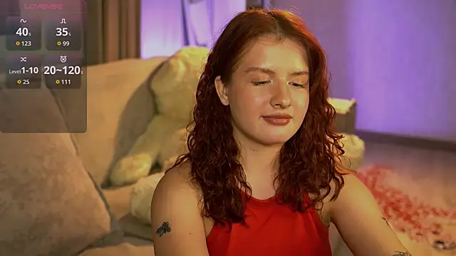  pickme  online show from November 2025 08:29:01 PM