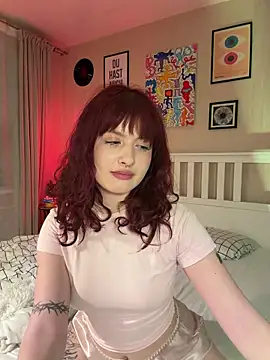  pickme  online show from April 2026 06:28:01 PM