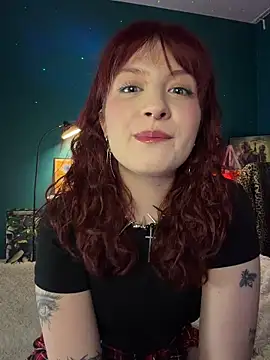 Snapshot of _pickme_ chatting on May 2026 06:36:02 PM pickme online show from May 2026 06:36:02 PM