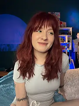  pickme  online show from May 2026 05:55:02 PM