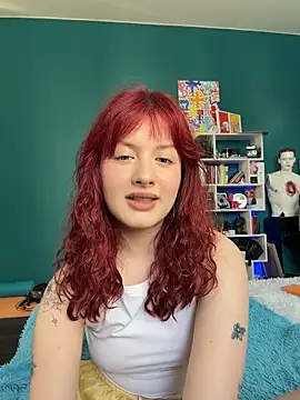  pickme  online show from June 2026 12:47:02 PM