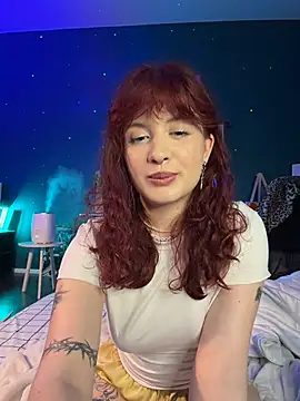  pickme  online show from July 2026 11:18:02 PM