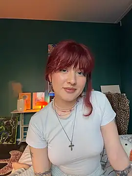  pickme  online show from July 2026 04:49:02 PM