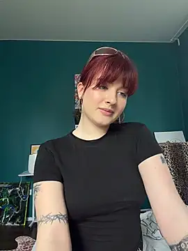  pickme  online show from July 2026 01:20:01 PM