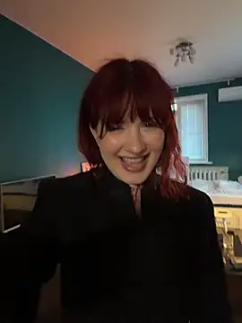  pickme  online show from July 2026 04:28:02 PM