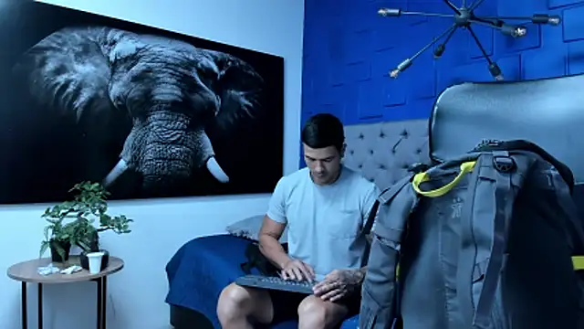 andres-clark92 online show from February 2026 03:38:01 PM