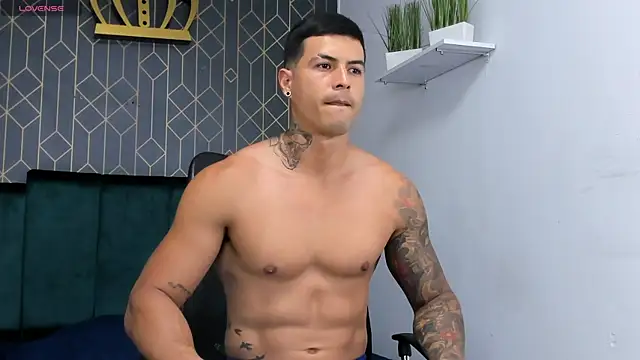 andres-clark92 online show from July 2026 05:37:02 PM