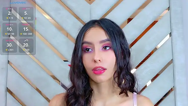 Snapshot of Sarah-Grace chatting on January 2026 01:08:01 AM Sarah-Grace online show from January 2026 01:08:01 AM