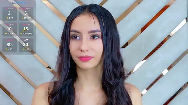 Snapshot of Sarah-Grace chatting on January 2026 01:11:01 AM Sarah-Grace online show from January 2026 01:11:01 AM