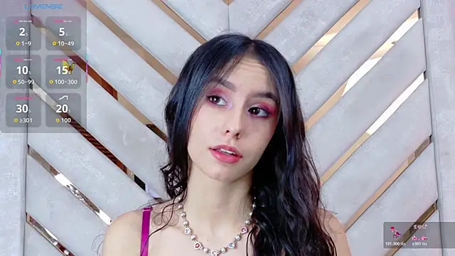 Snapshot of Sarah-Grace chatting on February 2026 12:39:01 AM Sarah-Grace online show from February 2026 12:39:01 AM