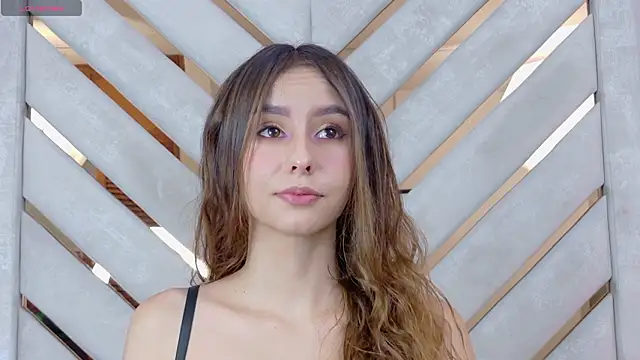 Sarah-Grace online show from March 2026 12:59:01 AM