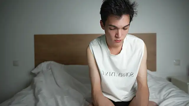 MattyandAiden online show from May 2026 08:04:04 PM