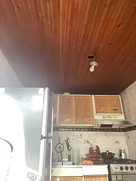 Snapshot of juliana-mancini chatting on November 2025 07:08:02 PM juliana-mancini online show from November 2025 07:08:02 PM