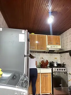 Snapshot of juliana-mancini chatting on November 2025 05:22:01 PM juliana-mancini online show from November 2025 05:22:01 PM