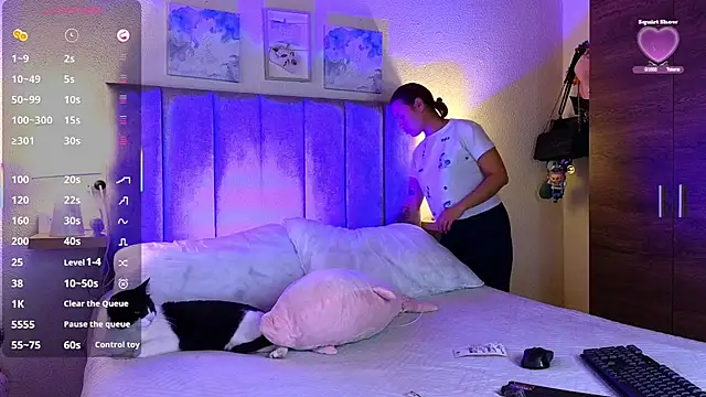 Snapshot of juliana-mancini chatting on December 2025 06:48:02 PM juliana-mancini online show from December 2025 06:48:02 PM