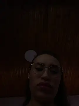 Snapshot of juliana-mancini chatting on January 2026 05:27:02 PM juliana-mancini online show from January 2026 05:27:02 PM