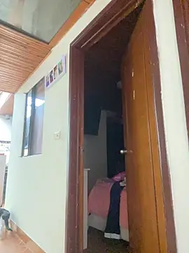 Snapshot of juliana-mancini chatting on January 2026 06:21:02 PM juliana-mancini online show from January 2026 06:21:02 PM