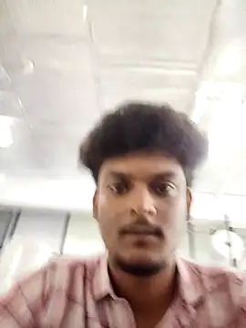 Snapshot of ddllrr224 chatting on November 2025 07:53:01 AM ddllrr224 online show from November 2025 07:53:01 AM