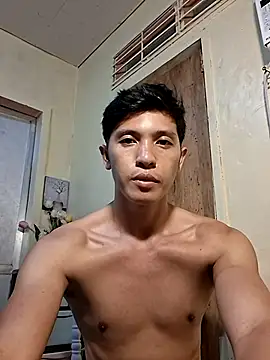 darryl hugecok online show from May 2026 05:41:02 PM