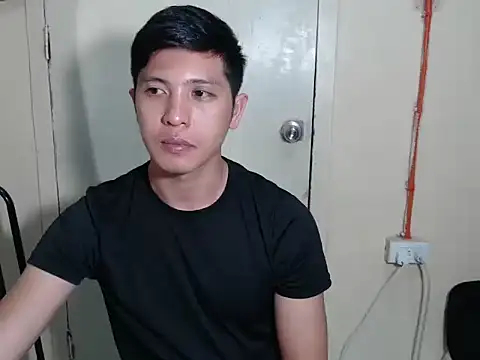 darryl hugecok online show from July 2026 06:53:01 PM