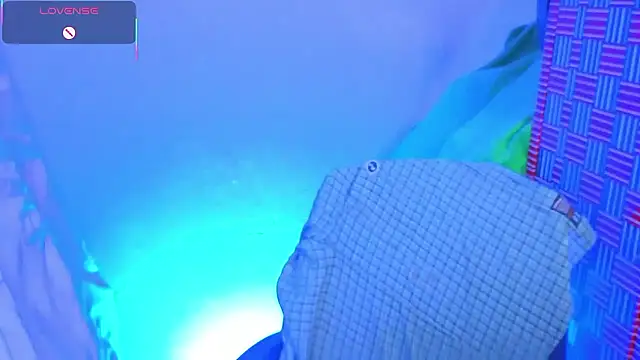 Miranda sexlove  online show from January 2026 06:08:01 AM