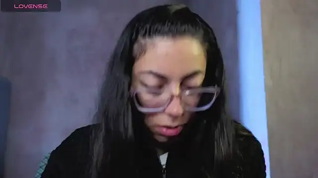 Miranda sexlove  online show from June 2026 04:34:01 AM