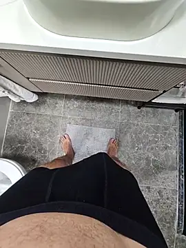 antalya001 online show from January 2026 09:13:01 PM