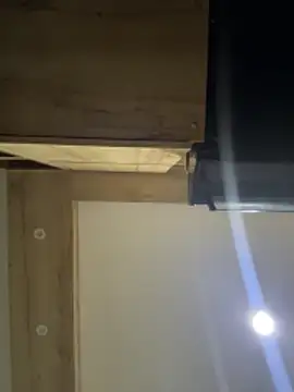 ALANNFERRER online show from November 2025 10:50:02 AM