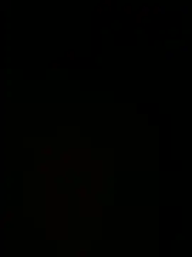 ALANNFERRER online show from May 2026 10:09:01 AM